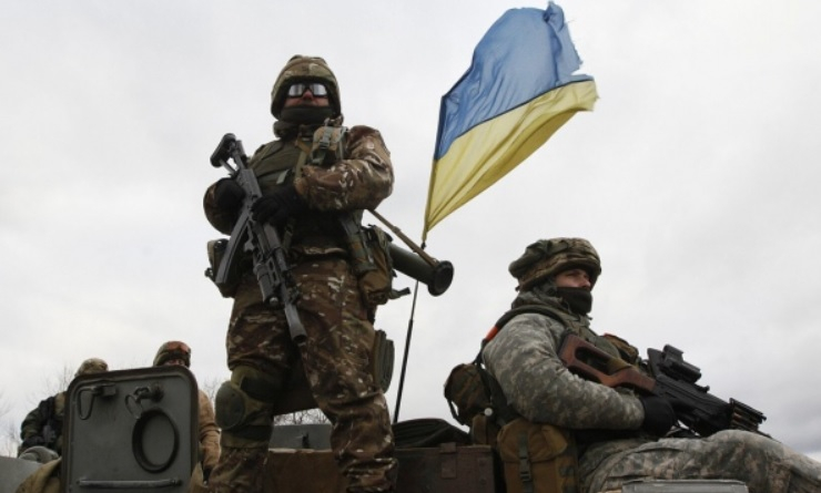 Кога ще свърши войната: Какво мислят украинците