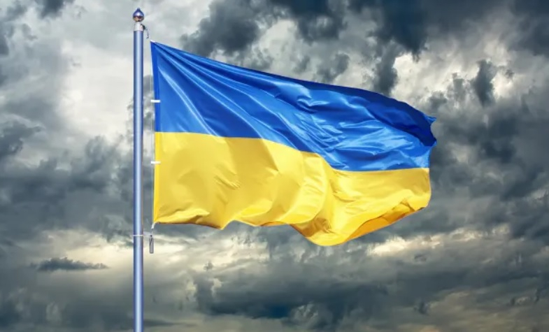 The Hill: Байдън не успя, съдбата на Украйна може да се окаже в ръцете на този лидер