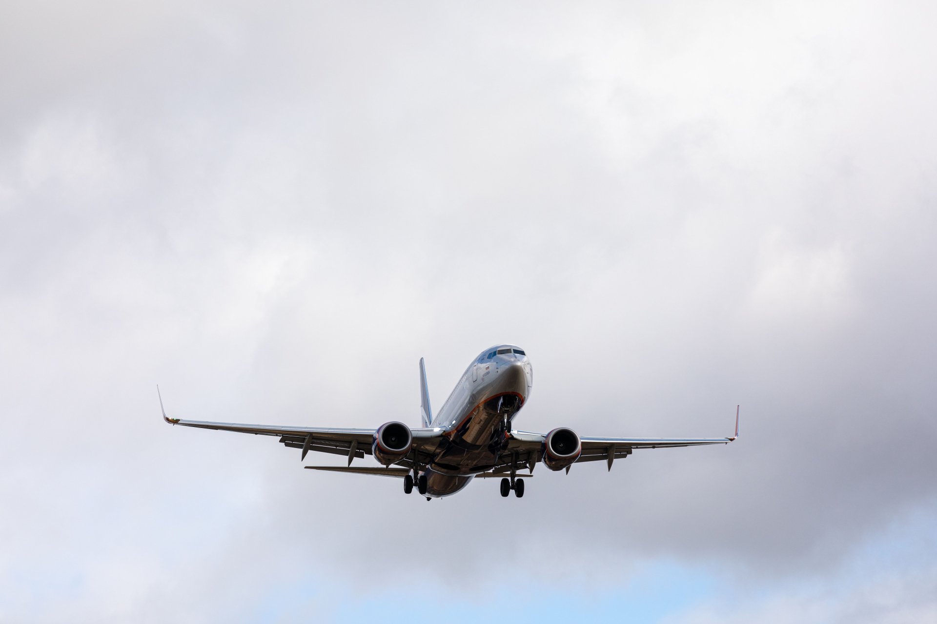 Ужас във въздуха: Инженери дупчили самолети като швейцарско сирене и хората летели с тях 