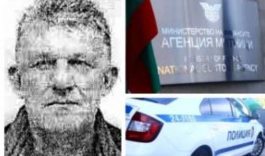 Ексшеф на митницата в Свиленград хвърли бомба: Не Паскал, а този човек е главният в контрабандата