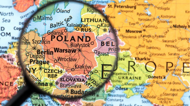 Големите компании напускат Полша, страната е залята от вълна от уволнения
