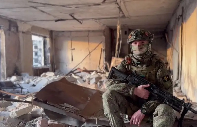 Business Insider: Наближава решителния момент във войната в Украйна 