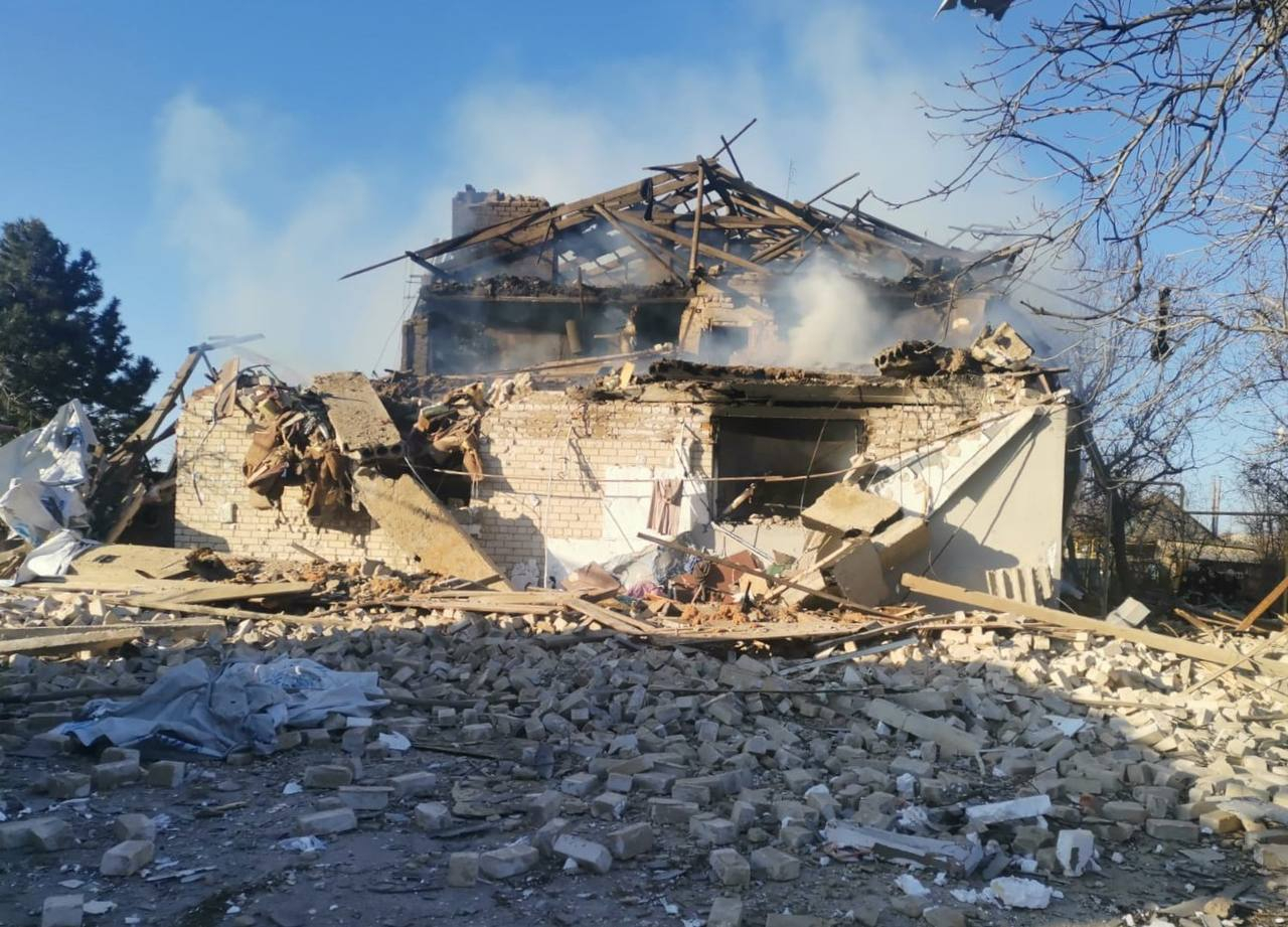 Над 100 сражения в Украйна само за ден, руснаците натискат здраво в Бахмут