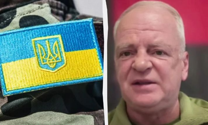 Битката за Первомайское: Украински офицер сподели неочаквана история от фронта