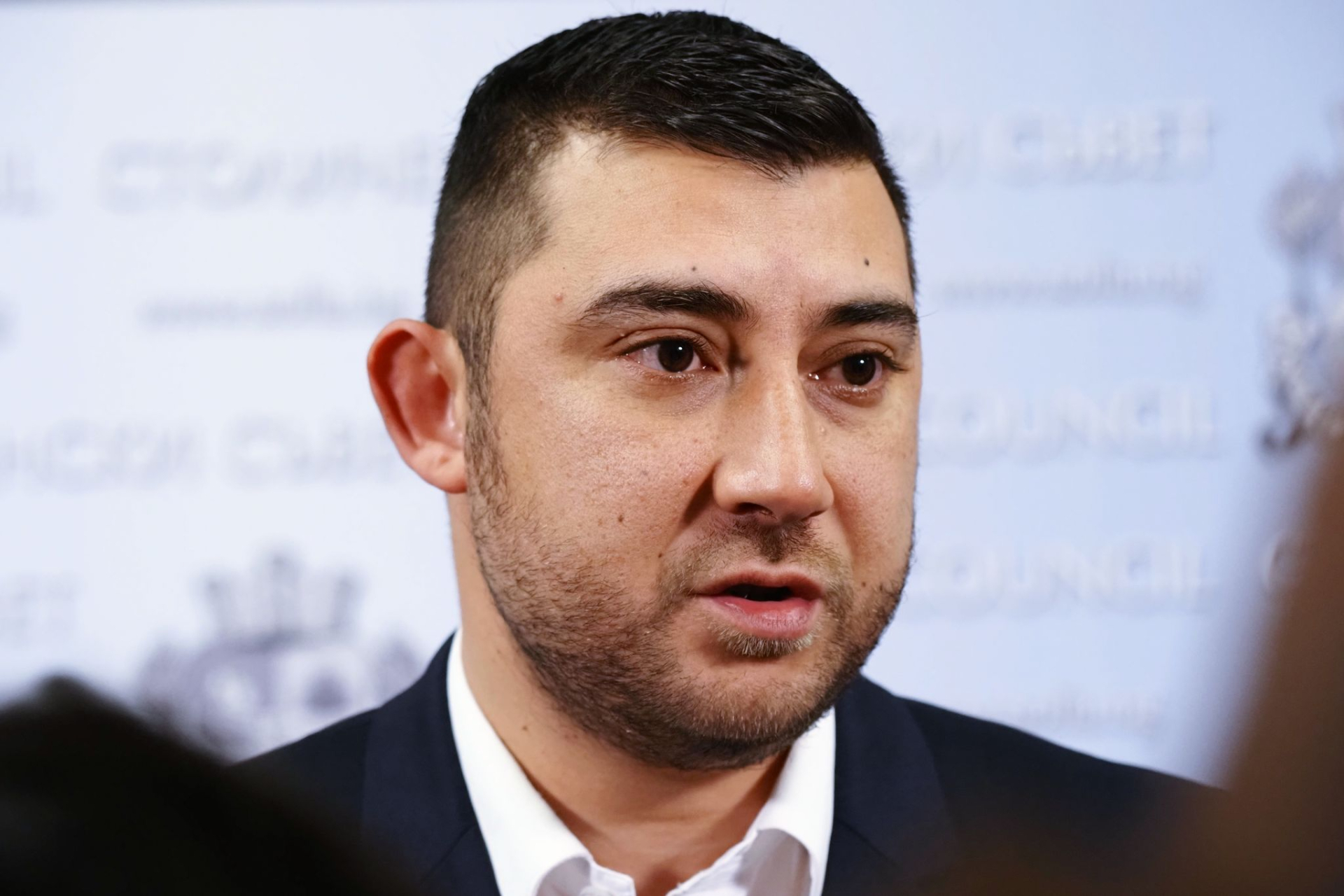 Контрера, ВМРО: С аферата „Живко Коцев“ Промяната стана мафията
