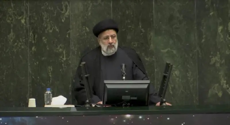 Иранският президент със страшна закана към Израел: Не е ясно какво ще остане от вас