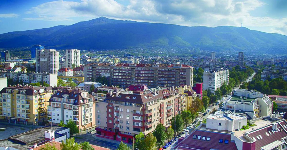 Голяма промяна за всички имоти в България, ето какво ще се случи