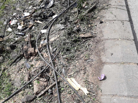 Майка за загиналия в касапницата в Пловдив Кристиан: Този младеж едва не уби мен и детето ми 