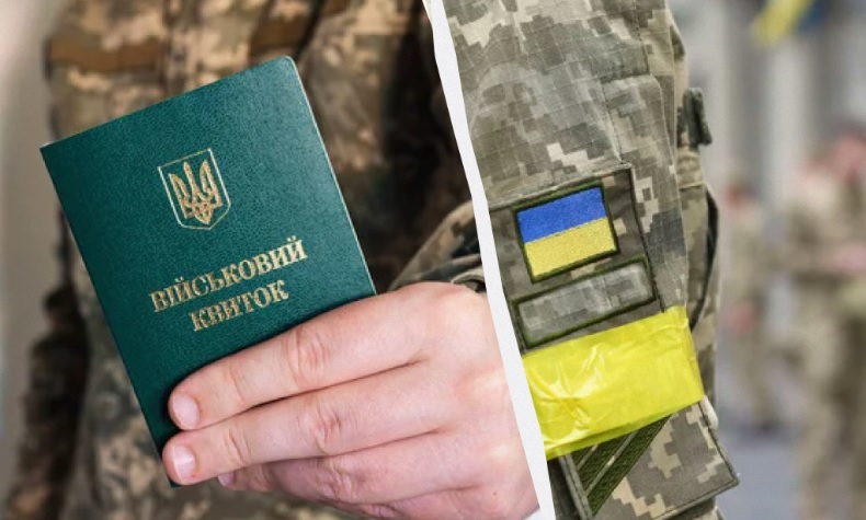 Стана известно къде ще воюват украинските мобилизирани затворници