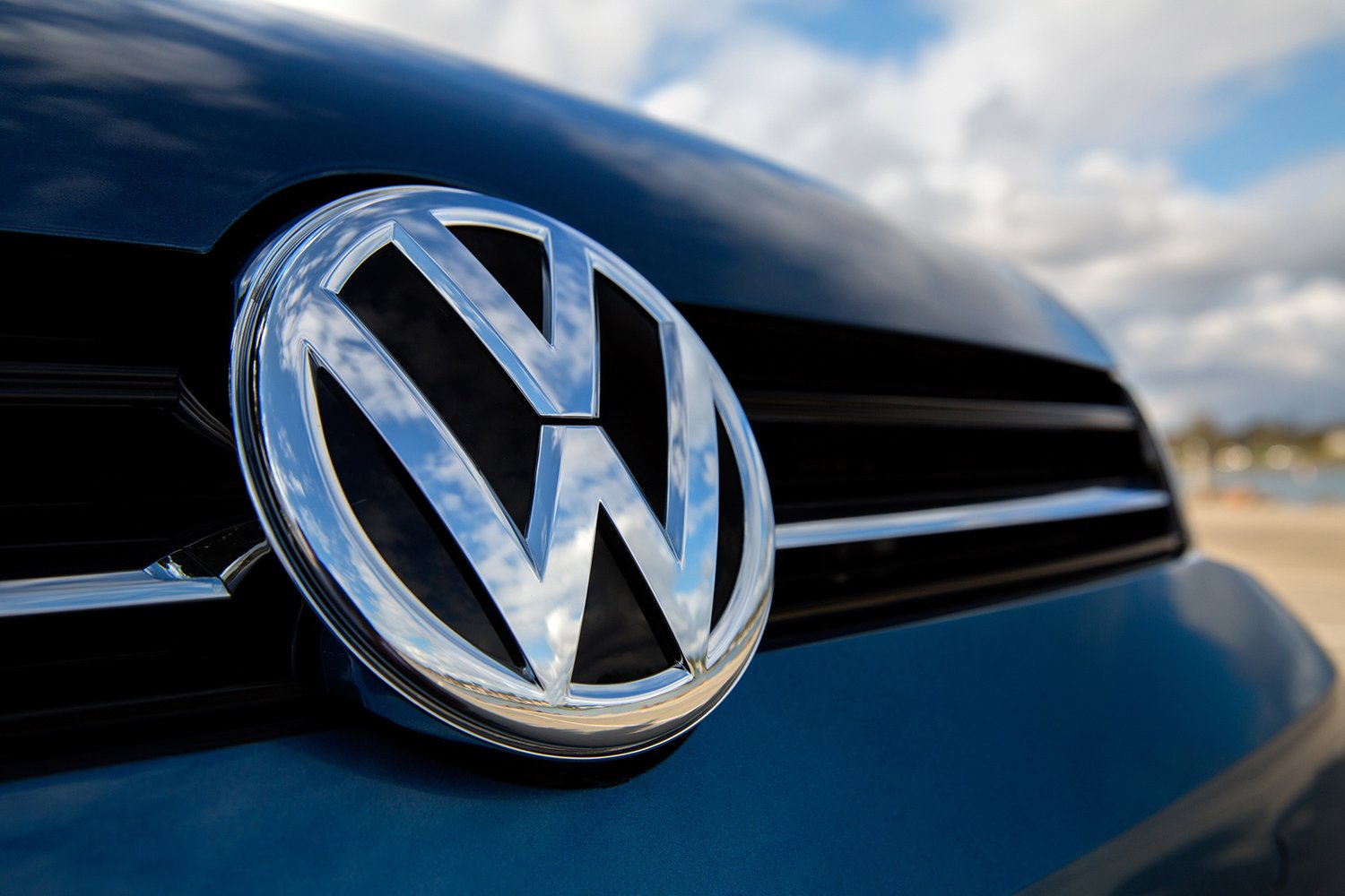 Volkswagen обновява легендарен модел, милиони пируват