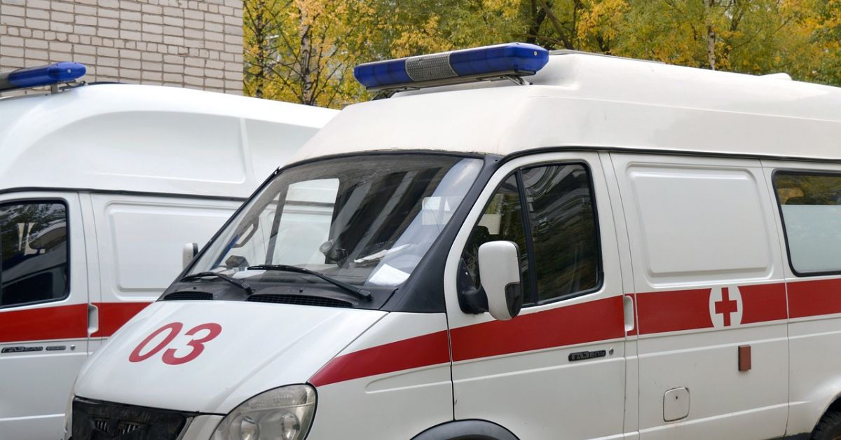 Мафията завладя болниците в Италия: Кара кокаин с линейка, има и комплект за убиване