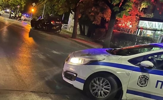 Неописуема трагедия с млад мъж потресе Пловдив