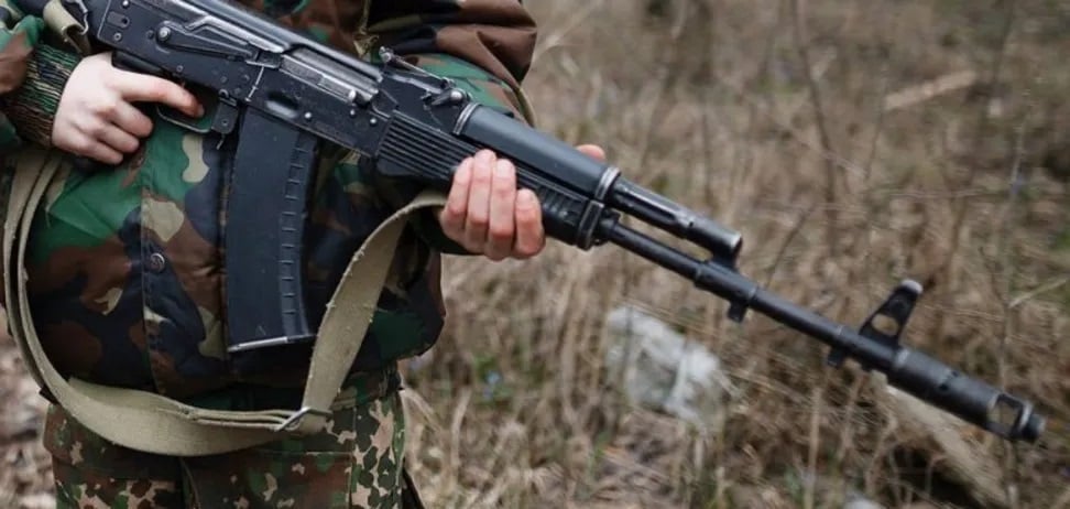 Клането в Дагестан: Кремъл е изправен пред нова война в Кавказ?