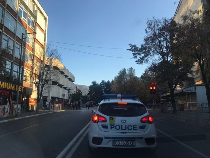 40-г. мъж направи немислимото с дете в Дупница