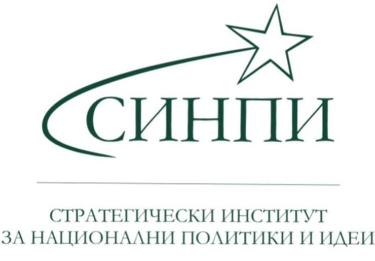 Калоян Паргов: Отношенията между България и Русия днес не са в най-ниската си точка