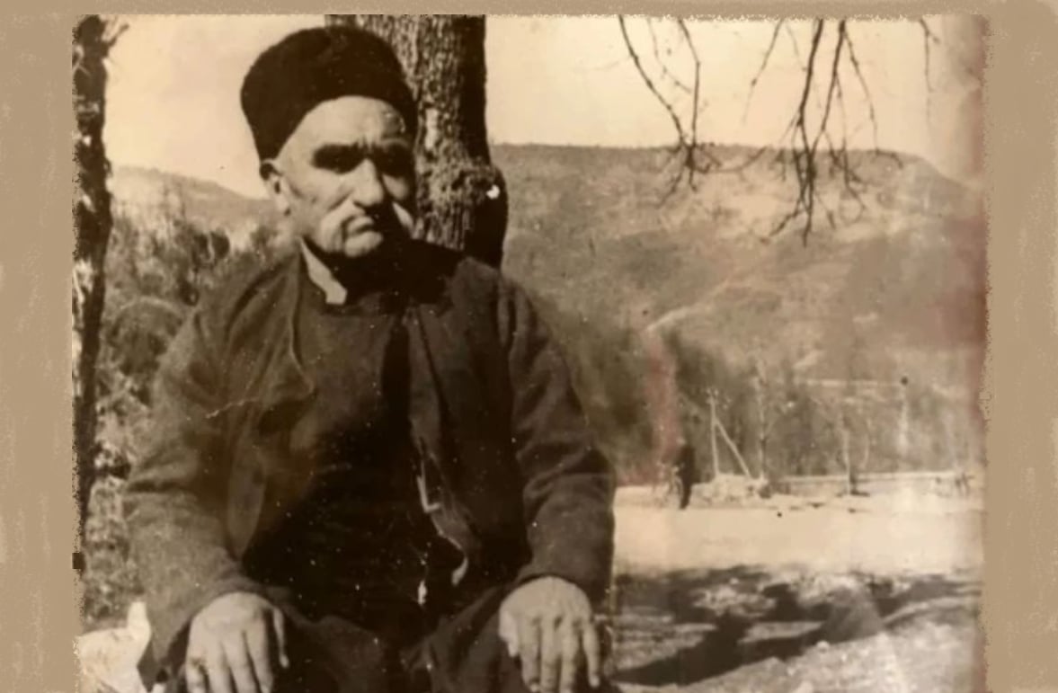 Историята на дядо Васил Зеления, познавал Фердинанд и Вазов, и как се събра Зеленашният род 130 години по-късно
