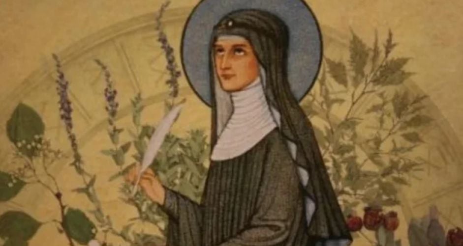 Най-известната монахиня със смразяващо пророчество за края на света 