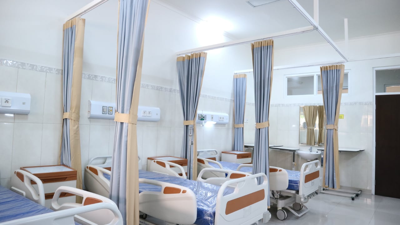 Лекари се обявиха против сливането на две болници в столицата