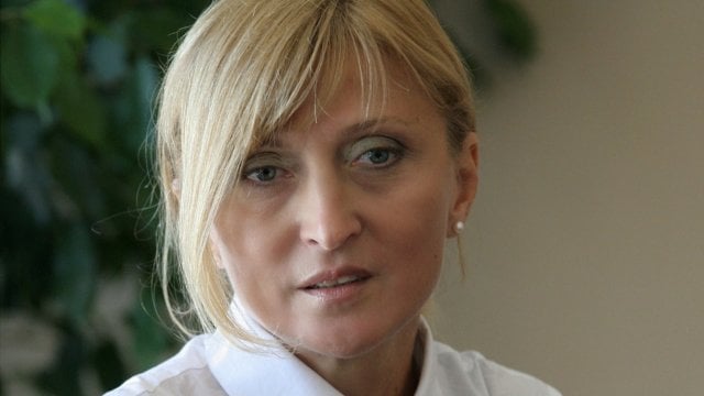 Вяра Анкова се моли за живота на Севда Шишманова, Кошлуков с първи коментар