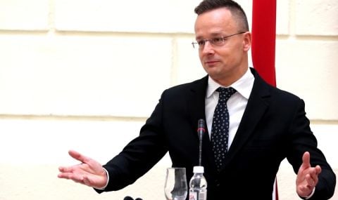 Будапеща скочи на Полша след скандалното предложение към Орбан