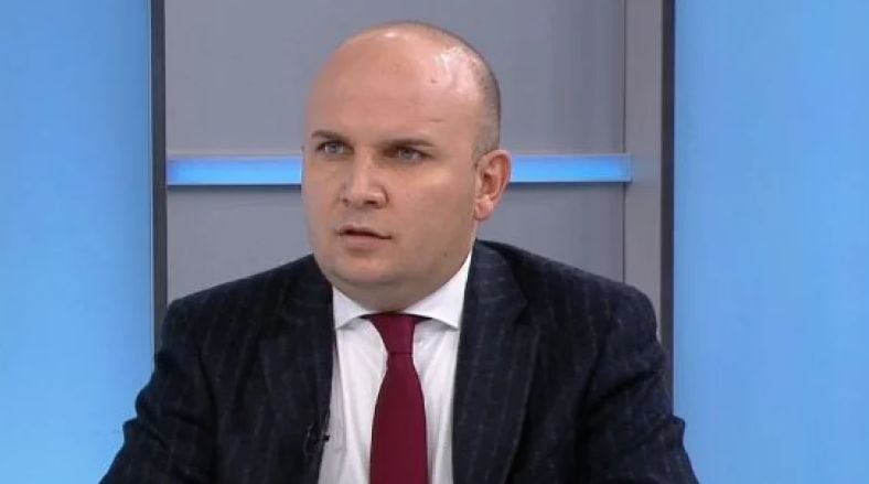За евромилиони няма закони: Ще хване ли Кьовеши аферите на Илхан Кючюк?