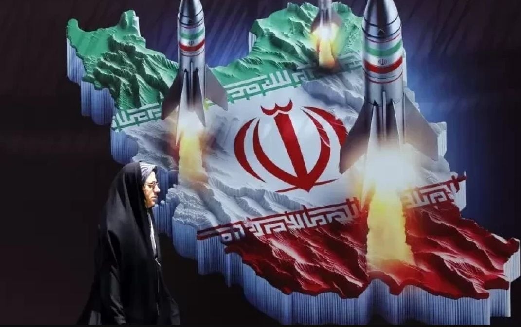 Войната започва до часове! САЩ и Израел бият тревога: Иран готви мащабна атака