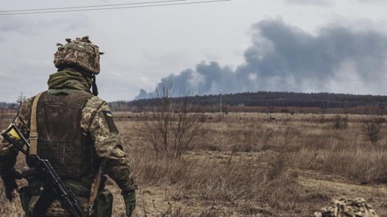 ISW: Курската кампания може да промени траекторията на войната