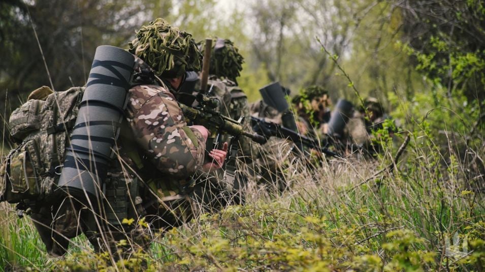 Financial Times: Западните страни не са склонни да продължат военната подкрепа за Украйна