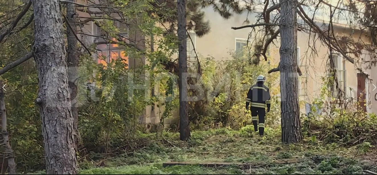 Извънреден ужас край Русе! СНИМКИ