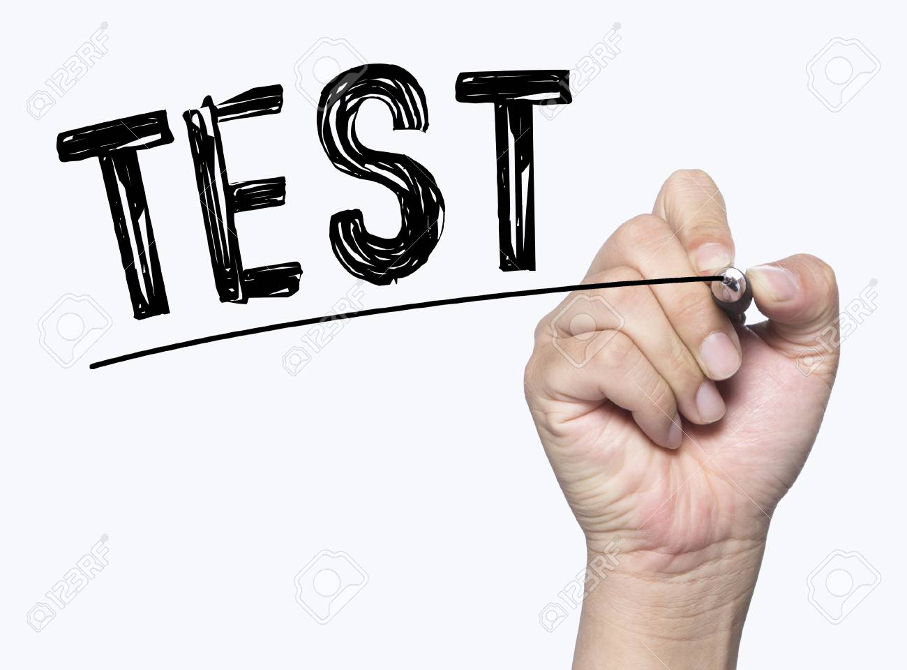 Евро 2020 - Статистика