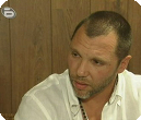 Баретата: В България има организирана престъпност на белите якички 
