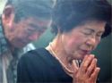 Япония почита паметта на жертвите от Хирошима