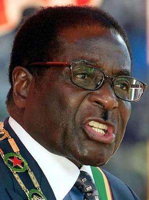 Преговорите за коалиционно правителство в Зимбабве бяха прекъснати
