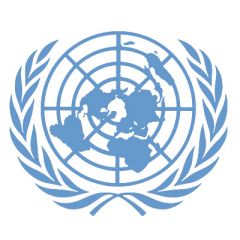 ООН и Ирак с ново споразумение за ускоряване на възстановяването