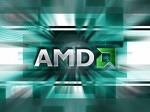AMD се вижда победител в графиката
