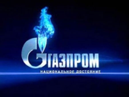 Конфликтът в Грузия застрашава задграничните договори на “Газпром”