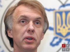 Владимир Огризко отхвърли твърденията, че Русия може да атакува Украйна