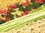 Спагетите поскъпнаха с 30 на сто в Италия