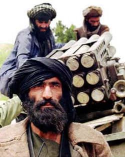 300 милиона долара в касата на талибаните годишно от дрога