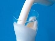 Benetton е най-големият производител на мляко в Италия
