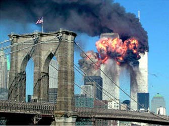 В САЩ ще почетат паметта на жертвите от 11 септември 2001 година
