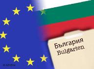 Чужда преса: България има проблем с морала 