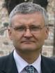 Минчо Спасов: Службите  да са подчинени на парламента 
