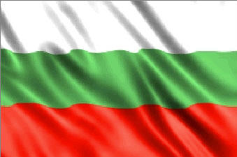 Осъдиха полицай, защитил българското знаме от роми
