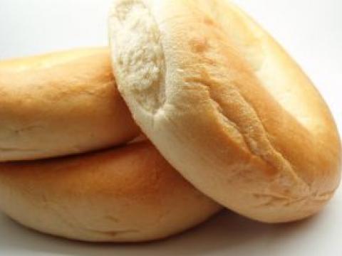 Хлебна война свали самуна 50 стотинки