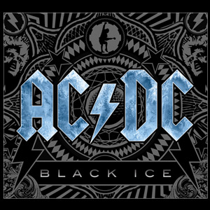 Новият албум на AC/DC на пазара след по-малко от месец
