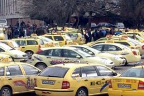 Доживотни решетки за убиеца на таксиджията в Сливен