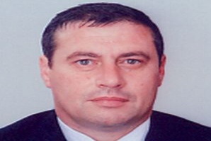 Българинов: Ръководители от ДАНС трябва да понесат отговорност 