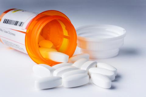 10-15% от лекарствата, които се продават в света, са фалшиви