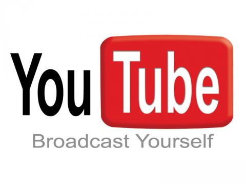 YouTube в опит да увеличи приходите на Google